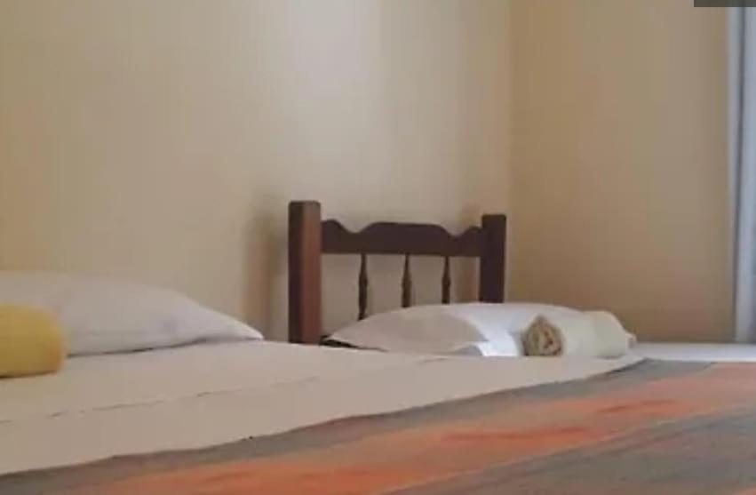 Ramon Hostel Bar Ресифи Экстерьер фото